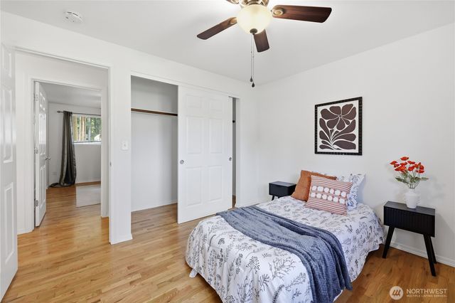 3340 SE Cedar Court, Port Orchard, WA 98366