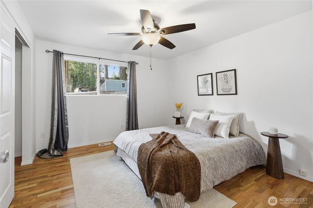 3340 SE Cedar Court, Port Orchard, WA 98366