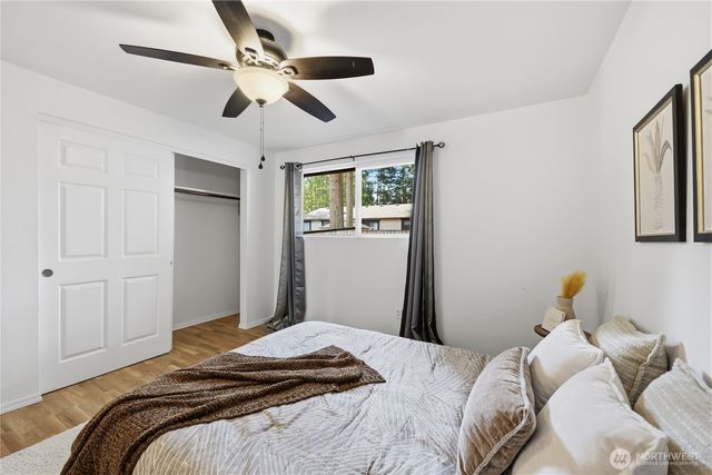 3340 SE Cedar Court, Port Orchard, WA 98366