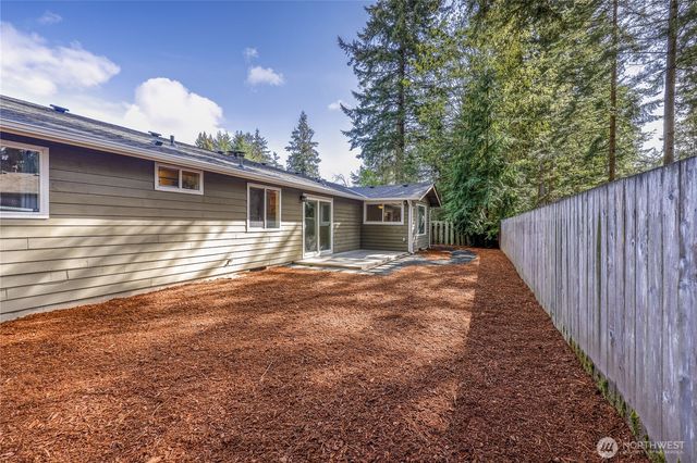 3340 SE Cedar Court, Port Orchard, WA 98366