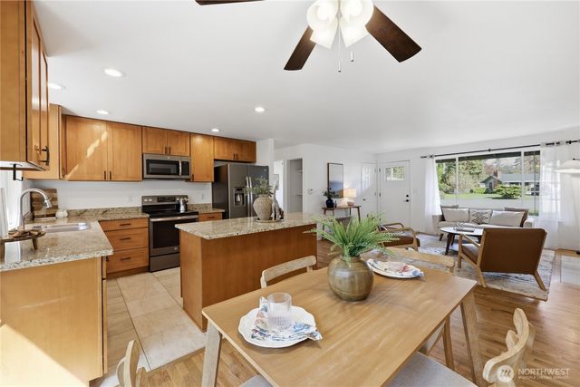 3340 SE Cedar Court, Port Orchard, WA 98366