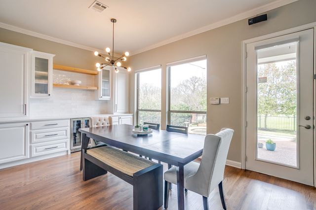 3420 Madison Court, Grapevine, TX 76092