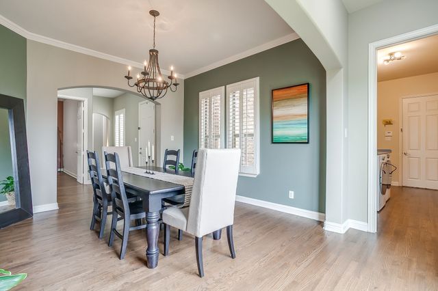 3420 Madison Court, Grapevine, TX 76092