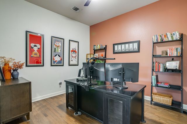 3420 Madison Court, Grapevine, TX 76092