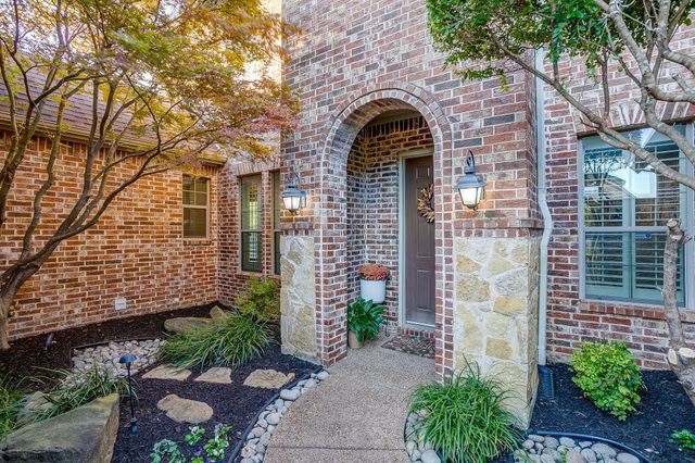 3420 Madison Court, Grapevine, TX 76092