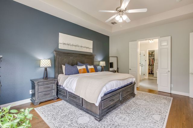 3420 Madison Court, Grapevine, TX 76092