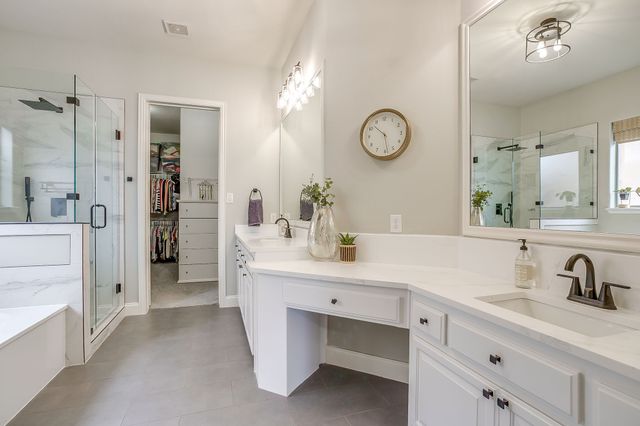 3420 Madison Court, Grapevine, TX 76092