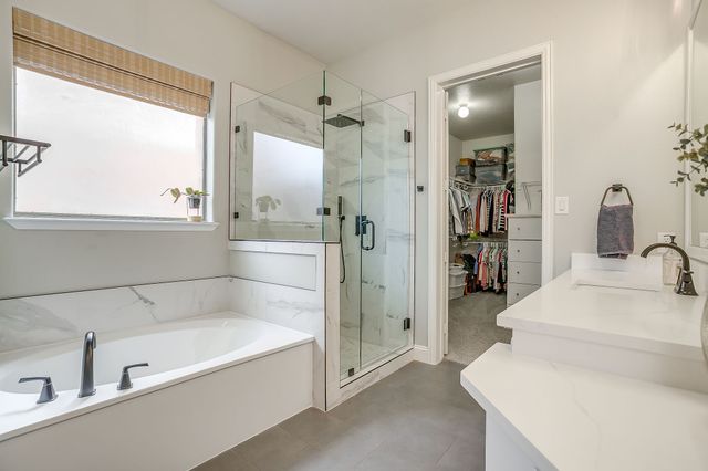 3420 Madison Court, Grapevine, TX 76092