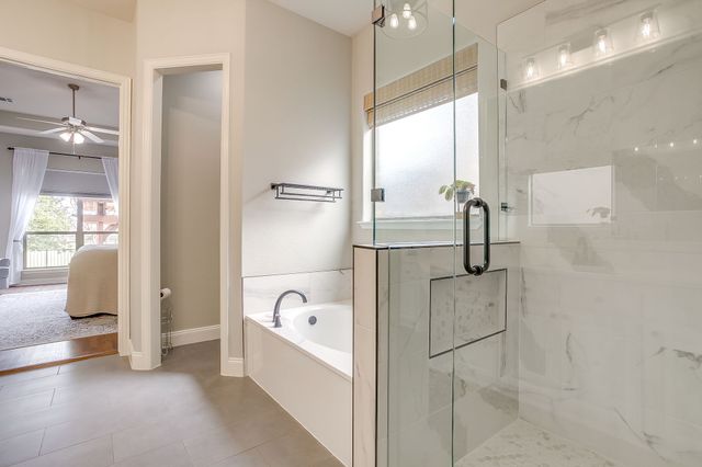 3420 Madison Court, Grapevine, TX 76092