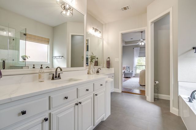 3420 Madison Court, Grapevine, TX 76092