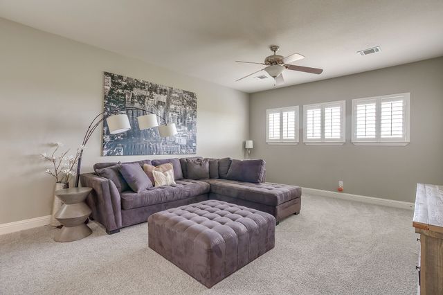 3420 Madison Court, Grapevine, TX 76092