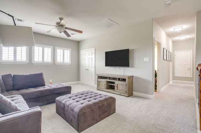 3420 Madison Court, Grapevine, TX 76092