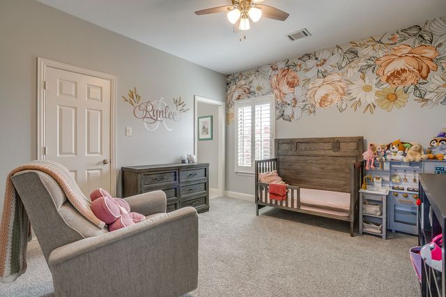 3420 Madison Court, Grapevine, TX 76092