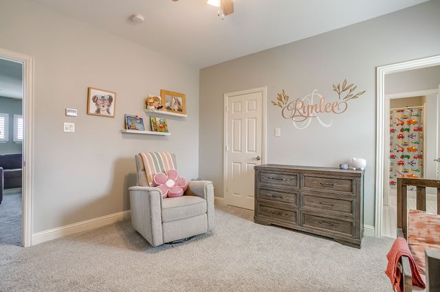 3420 Madison Court, Grapevine, TX 76092