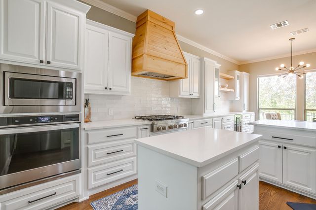 3420 Madison Court, Grapevine, TX 76092