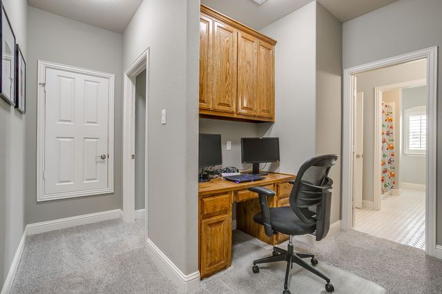 3420 Madison Court, Grapevine, TX 76092