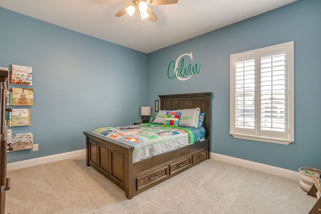 3420 Madison Court, Grapevine, TX 76092