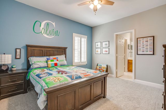 3420 Madison Court, Grapevine, TX 76092