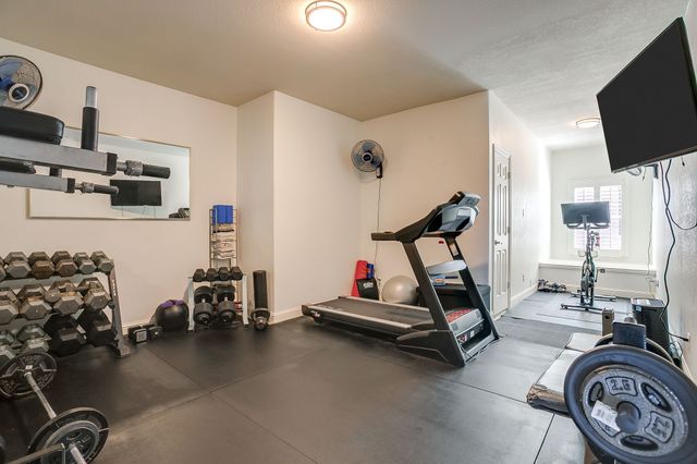 3420 Madison Court, Grapevine, TX 76092