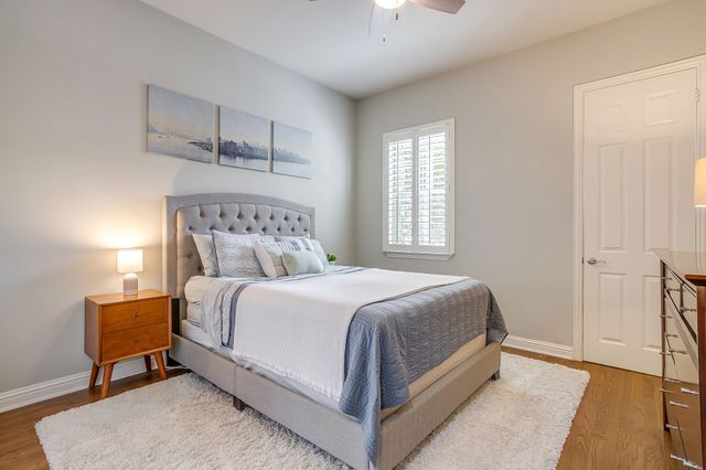 3420 Madison Court, Grapevine, TX 76092