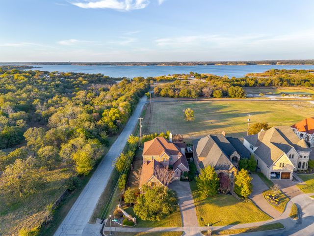 3420 Madison Court, Grapevine, TX 76092