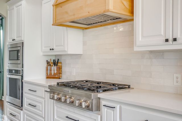 3420 Madison Court, Grapevine, TX 76092