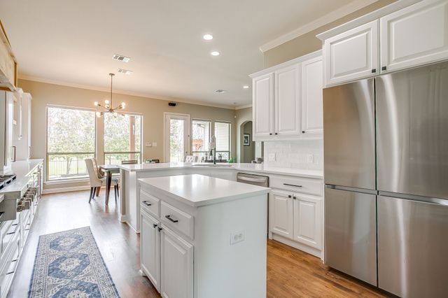 3420 Madison Court, Grapevine, TX 76092