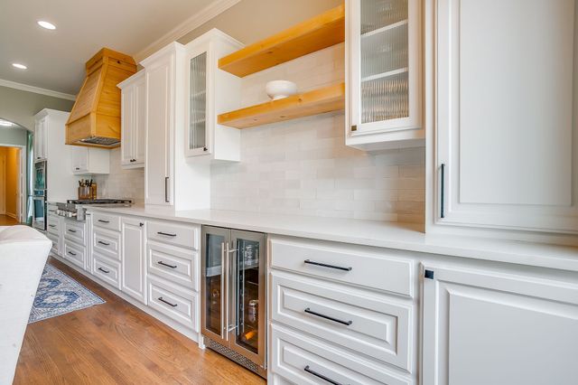 3420 Madison Court, Grapevine, TX 76092