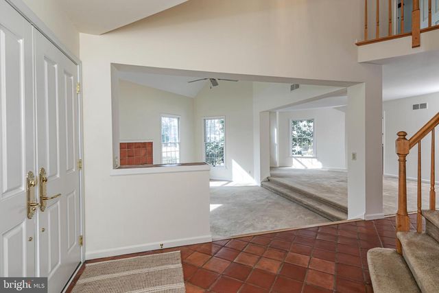 30 BALDWIN ST, Pennington, NJ 08534