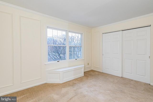 30 BALDWIN ST, Pennington, NJ 08534