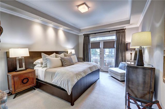 850 Piedmont Avenue NE 1101, Atlanta, GA 30308