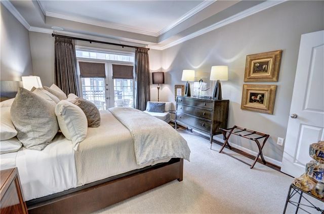 850 Piedmont Avenue NE 1101, Atlanta, GA 30308