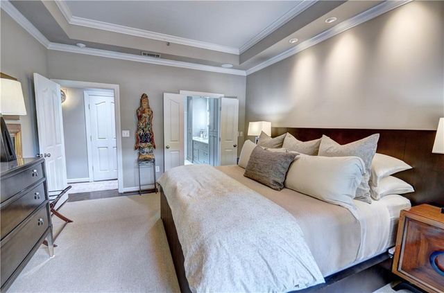 850 Piedmont Avenue NE 1101, Atlanta, GA 30308