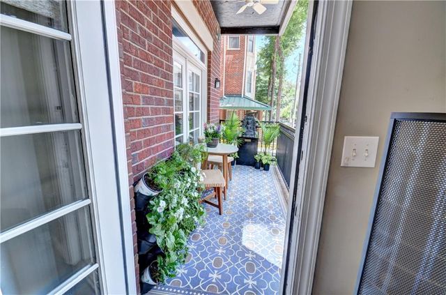 850 Piedmont Avenue NE 1101, Atlanta, GA 30308