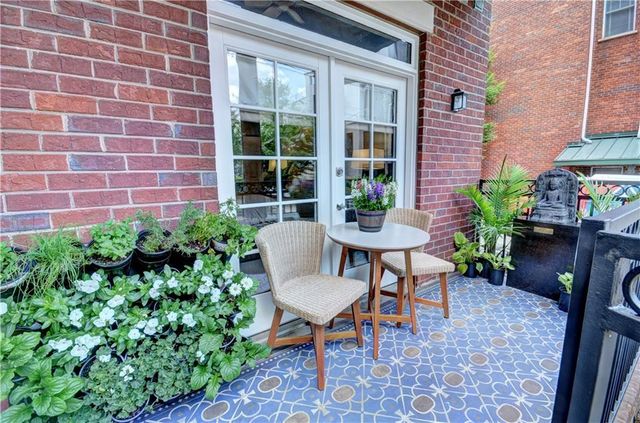 850 Piedmont Avenue NE 1101, Atlanta, GA 30308