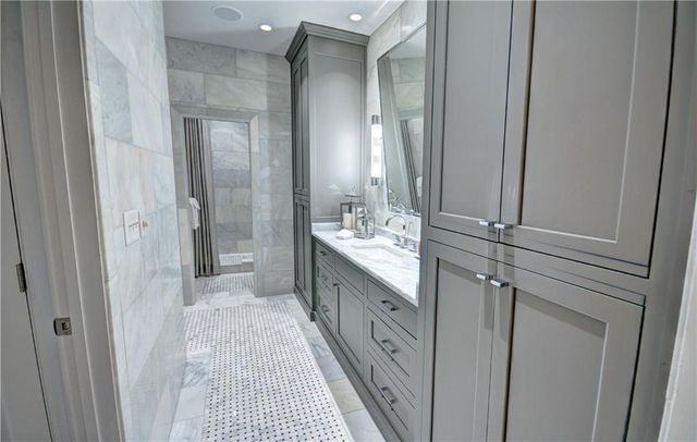 850 Piedmont Avenue NE 1101, Atlanta, GA 30308