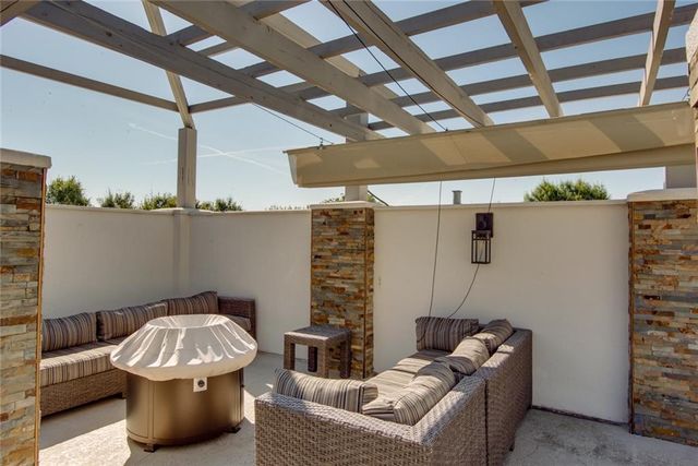 850 Piedmont Avenue NE 1101, Atlanta, GA 30308