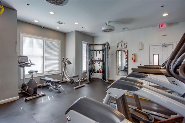 850 Piedmont Avenue NE 1101, Atlanta, GA 30308