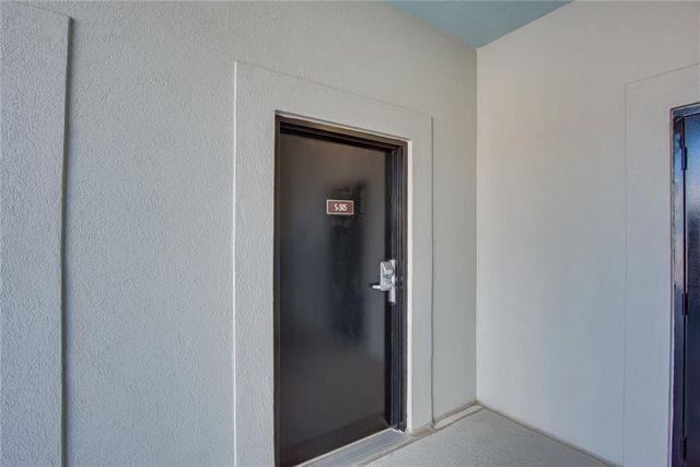 850 Piedmont Avenue NE 1101, Atlanta, GA 30308