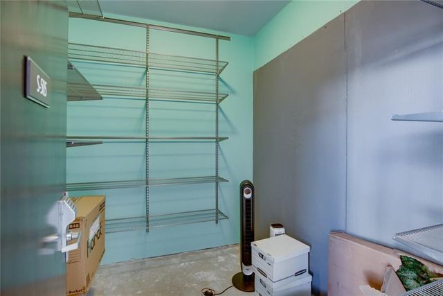 850 Piedmont Avenue NE 1101, Atlanta, GA 30308