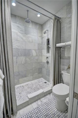 850 Piedmont Avenue NE 1101, Atlanta, GA 30308
