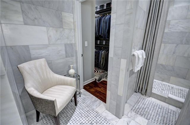 850 Piedmont Avenue NE 1101, Atlanta, GA 30308