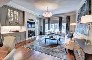 850 Piedmont Avenue NE 1101, Atlanta, GA 30308