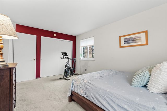 734 W Kilgore Road 208, Kalamazoo, MI 49008