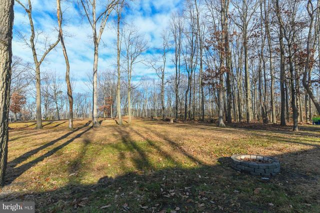 565 CAMBRIDGE RD, Blackwood, NJ 08012