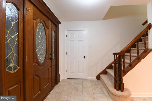 565 CAMBRIDGE RD, Blackwood, NJ 08012