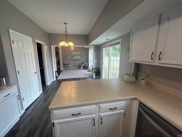 3429 Summertime Trail, Lafayette, IN 47909