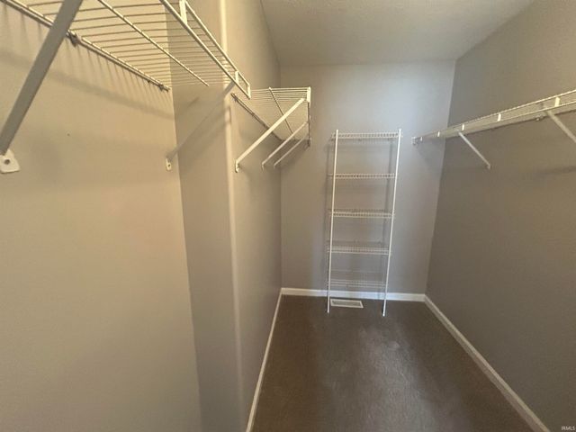 3429 Summertime Trail, Lafayette, IN 47909