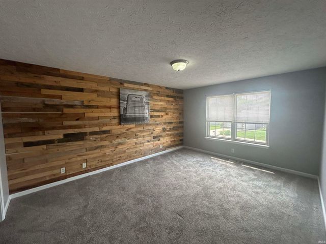 3429 Summertime Trail, Lafayette, IN 47909