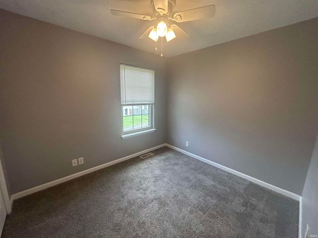 3429 Summertime Trail, Lafayette, IN 47909